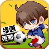 爱游体育APP入口