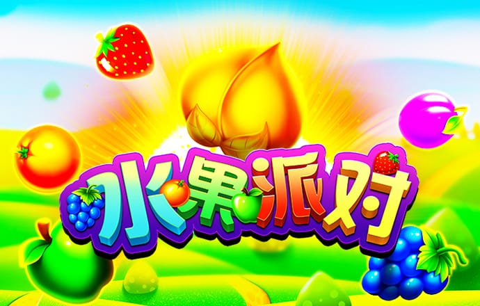 威尼斯wns.8885556